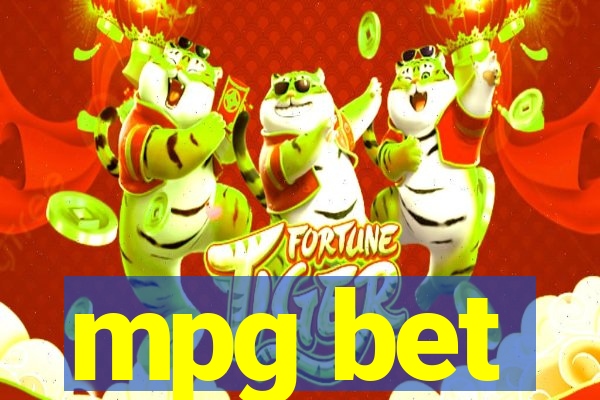 mpg bet
